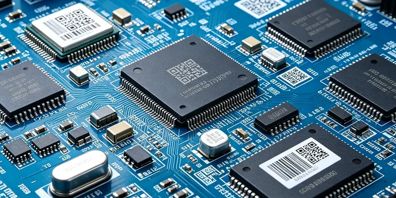 电子 - Electronics.webp