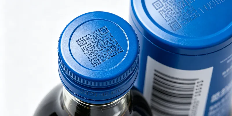 酱油瓶盖 - Soy Sauce Cap.webp