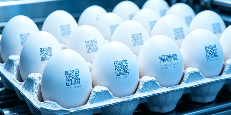 鸡蛋 - Egg.webp