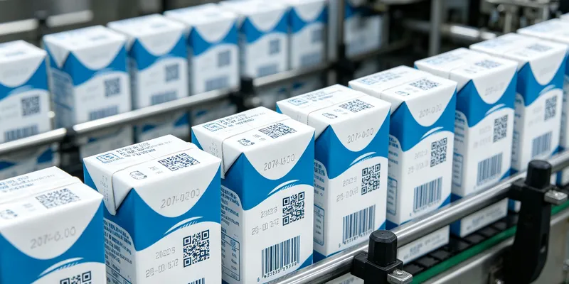 Tetra Pak