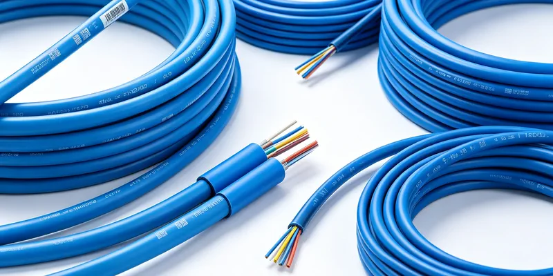 Cable