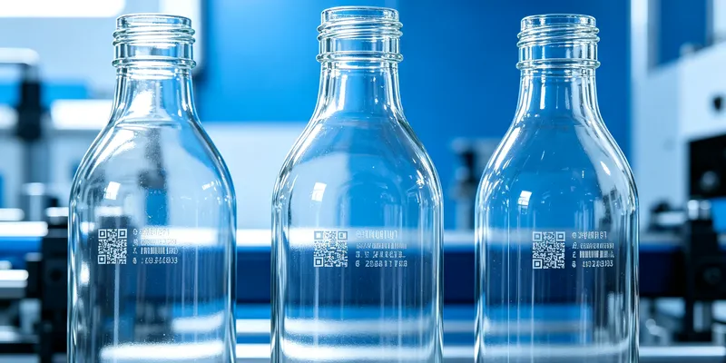 一次性玻璃瓶 - Disposable Glass Bottle.webp