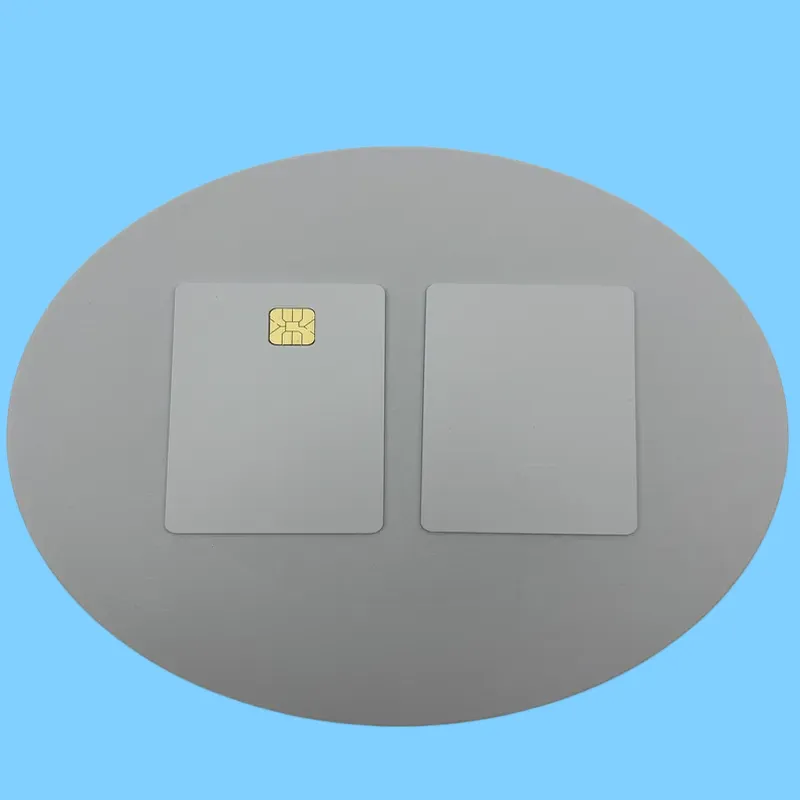 Compatible SOJET P19S RFID Tag for CIJ printer