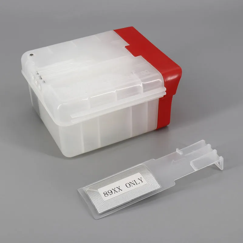 Compatible Linx 8800/8900 Filter RFID Chip for Linx 8800 and 8900 Series CIJ Printer