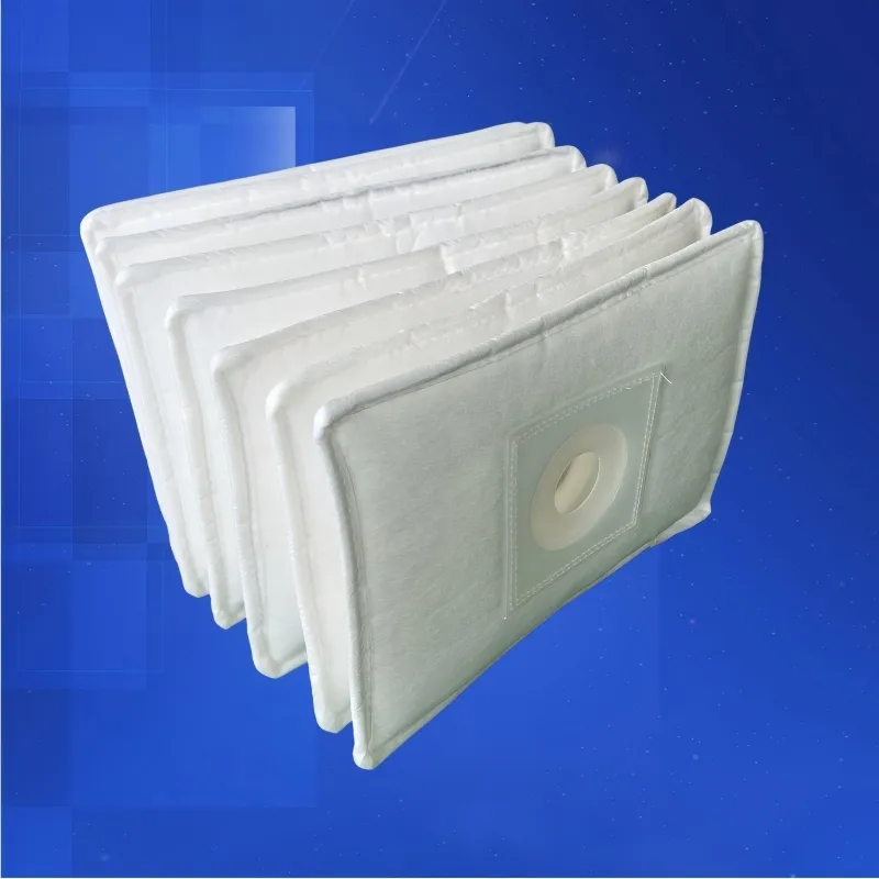 Compatible Domino L050010 Pre-Filter for laser fume extractor