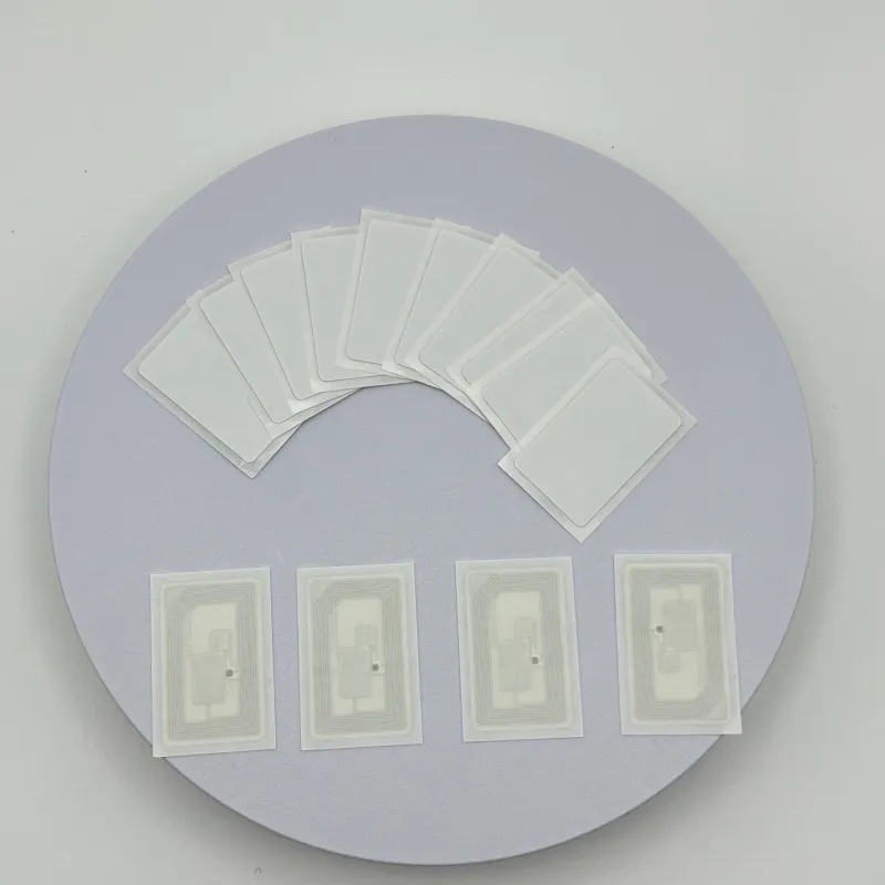 Compatible Leibinger 77001-00070 Solvent Ink RFID Chip for Leibinger JET Series CIJ Printer
