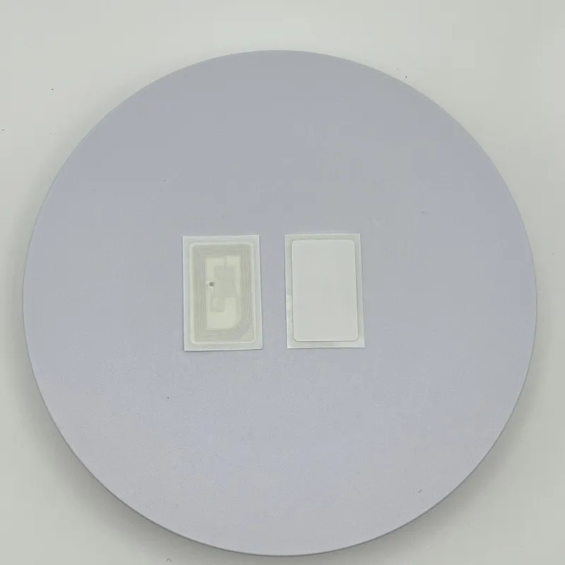 Compatible Leibinger 71000-00102 Solvent Ink RFID Chip for Leibinger JET Series CIJ Printer