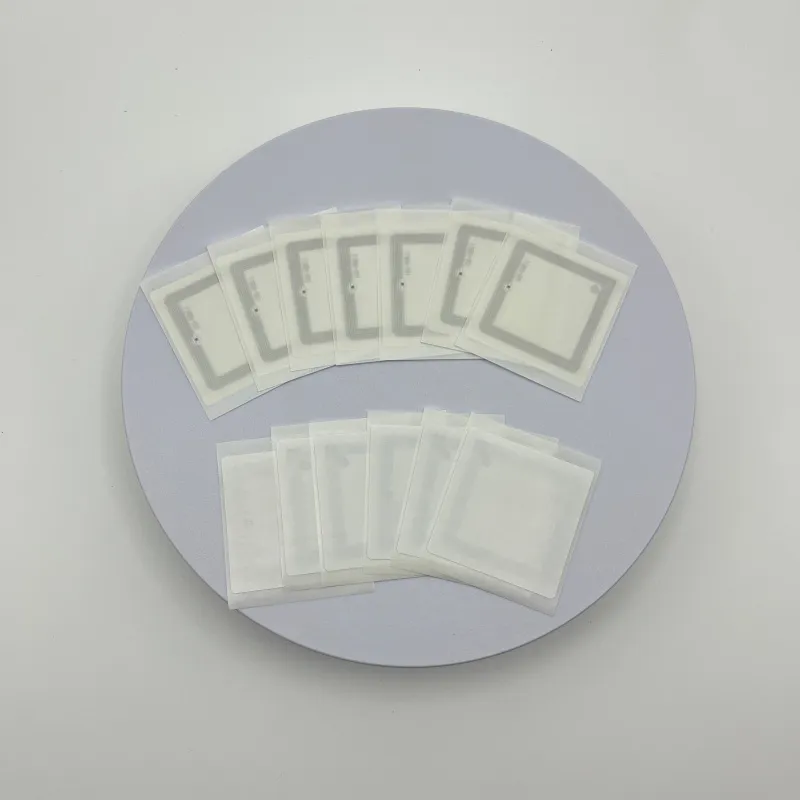 Compatible Citronix 302-1006-004 Solvent Ink RFID Chip for Citronix ci Series CIJ Printer