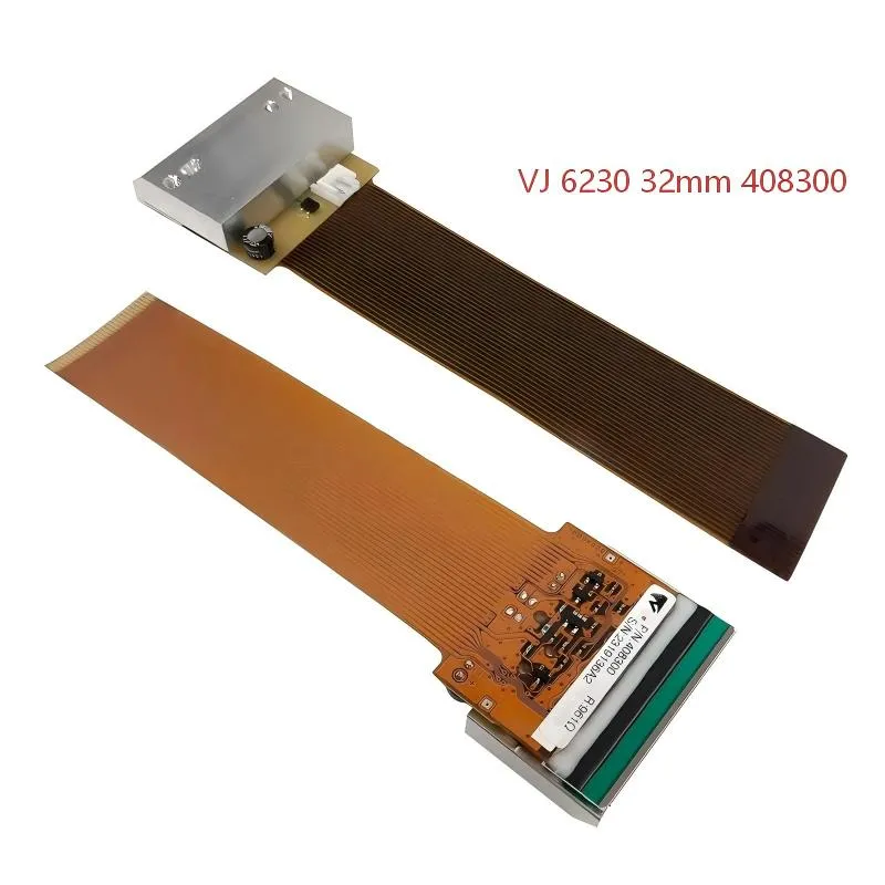 Compatible VJ TS408300 TTO Printhead for TTO printer