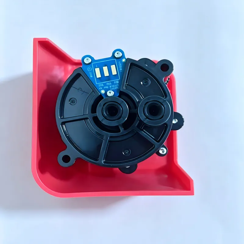 Compatible VJ 1580 Service Module VB613597 for CIJ Inkjet Printer