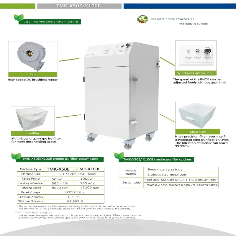 图2_第2页_BRX-X Series Fume Extractor（样册）_结果.webp
