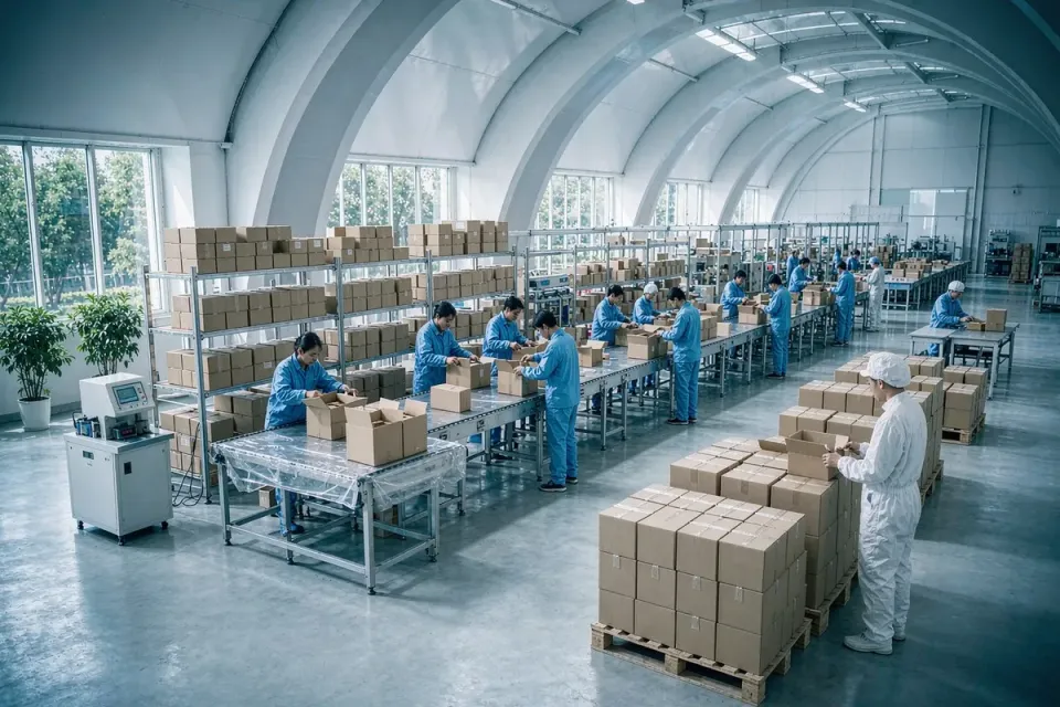 Mua phụ tùng máy in phun online: kiểm gì trước khi trả tiền