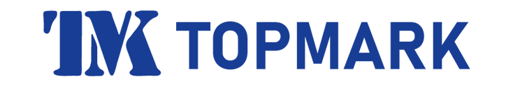 Topmark