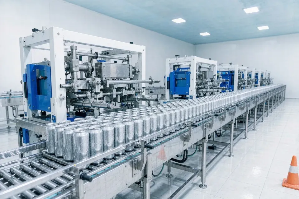 Case Coding Supplier in China: What B2B Buyers Should Check Now